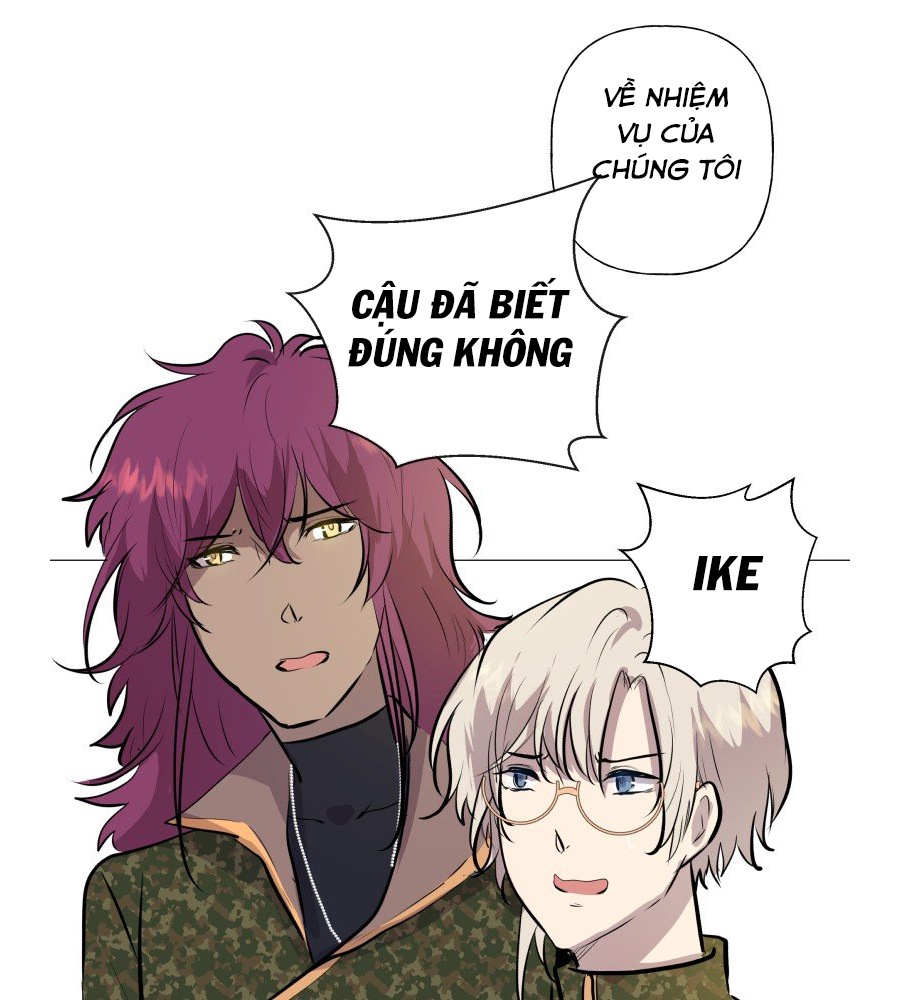 Đọc truyện Trọng sinh mạc thế - Chap 71